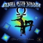 cover: Roots Of Gold Production - Alpha 1 Riddim