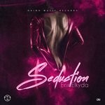 cover: Enx Elkyda - Seduction