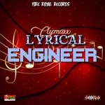 cover: Clymaxx - Lyrical Engineer