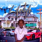 cover: Prohcess - Lifestyle