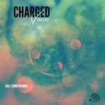 cover: Vocoo - Charged