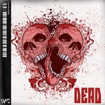 cover: Grnade - Dead!