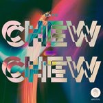 cover: Kato - Chew Chew