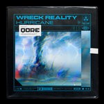 cover: Wreck Reality - Hurricane