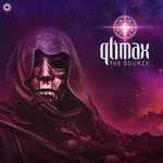 cover: Various - Qlimax The Source