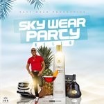 cover: Bello - Sky Wear Party