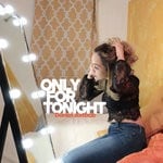 cover: Alden Slack - Only For Tonight