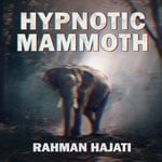 cover: Rahman Hajati - Hypnotic Mammoth