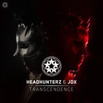 cover: Headhunterz|Jdx - Transcendence