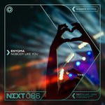 cover: Enyqma - Nobody Like You (Extended Mix)