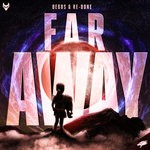 cover: Degos & Re-done - Far Away (Extended Mix)