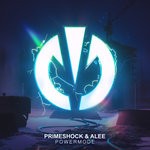 cover: Alee|PRIMESHOCK - Powermode (Radio Edit)