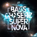 cover: Bass Chaserz - Supernova (Extended Mix)