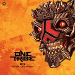 cover: Sefa - One Tribe (Defqon.1 2019 Anthem)