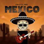 cover: Crystal Mad - Mexico (Extended Mix)