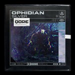 cover: Ophidian - Silver (Extended Mix)