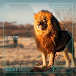 cover: Uncaged - Whatever It Takes (Extended Mix)