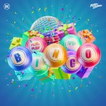 cover: Plug 'n Play - Bingo (Extended Mix)