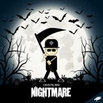 cover: Crystal Mad - Nightmare (Extended Mix)