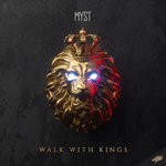 cover: Myst - Walk With Kings (Extended Mix)