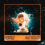 cover: Vertile - Ain't Nobodi (Extended Mix)