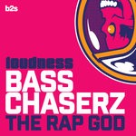 cover: Bass Chaserz - The Rap God (Pro Mix)