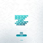 cover: Zany - DNA