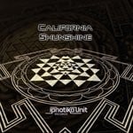 cover: Pseikomusic - California Sunshine