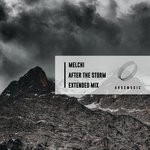 cover: Melchi - After The Storm (Extended Mix)