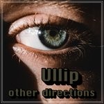 cover: Ullip - Other Directions