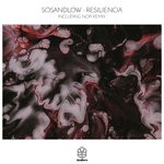 cover: Sosandlow - Resiliencia (Nopi Remix)