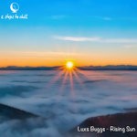 cover: Luxs Buggs - Rising Sun