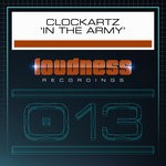 cover: Clockartz - In The Army