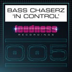 cover: Bass Chaserz - In Control