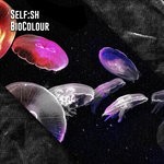 cover: Self:sh - Biocolour