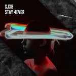 cover: Sjxb - Stay 4ever