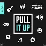 cover: Audible Chaos - Pull It Up