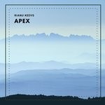 cover: Rianu Keevs - Apex