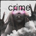 cover: E-one - Crime