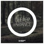 cover: Various - Deeper Variance Vol 7