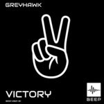 cover: Greyhawk - Victory