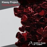 cover: Klassy Project - Precious Hearts (Original Mix)