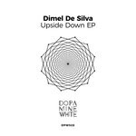 cover: Dimel De Silva - Upside Down