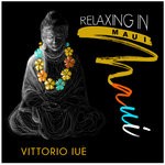 cover: Vittorio Iue - Relaxing In Maui