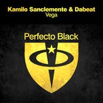 cover: Kamilo Sanclemente|Dabeat - Vega (Extended Mix)