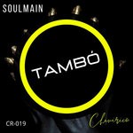 cover: Soulmain - Tambo