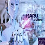 cover: Karu - Ethos