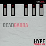 cover: Deadgabba - Hype