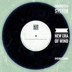 cover: Doubutsu System - New Era Of Wind