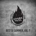 cover: Mike Era|Royal Wolf|Rudy Ripani|Sam Arsh - Best Of Summer Vol 7